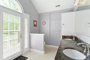 1631 Gatewick Pl, Keswick, VA 22947 - Photo 35