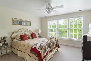1631 Gatewick Pl, Keswick, VA 22947 - Photo 27