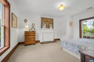 321 East St, Gordonsville, VA 22942 - Photo 41