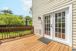 321 East St, Gordonsville, VA 22942 - Photo 33