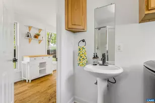 321 East St, Gordonsville, VA 22942 - Photo 35