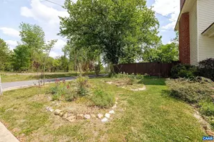 321 East St, Gordonsville, VA 22942 - Photo 49
