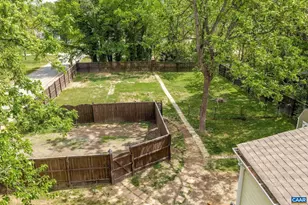 321 East St, Gordonsville, VA 22942 - Photo 59