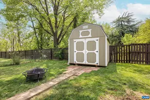 321 East St, Gordonsville, VA 22942 - Photo 55