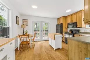 321 East St, Gordonsville, VA 22942 - Photo 25