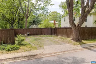 321 East St, Gordonsville, VA 22942 - Photo 63