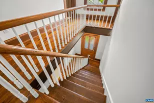 321 East St, Gordonsville, VA 22942 - Photo 37
