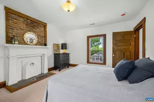 321 East St, Gordonsville, VA 22942 - Photo 43