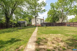 321 East St, Gordonsville, VA 22942 - Photo 57