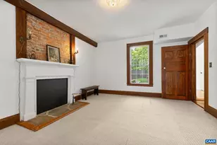 321 East St, Gordonsville, VA 22942 - Photo 21