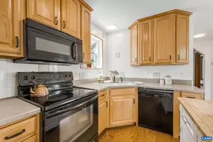 321 East St, Gordonsville, VA 22942 - Photo 29