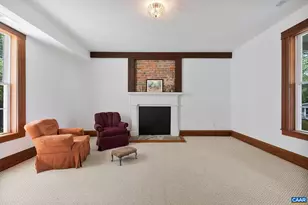 321 East St, Gordonsville, VA 22942 - Photo 15