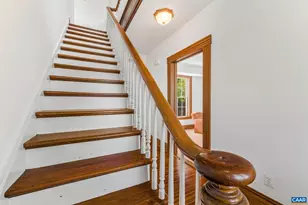 321 East St, Gordonsville, VA 22942 - Photo 11
