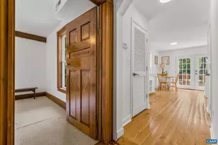 321 East St, Gordonsville, VA 22942 - Photo 19