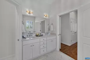 841 Colridge Dr, Charlottesville, VA 22903 - Photo 29