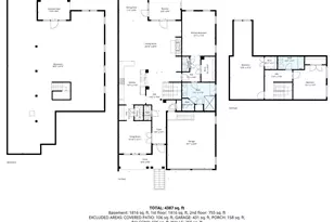 841 Colridge Dr, Charlottesville, VA 22903 - Photo 59
