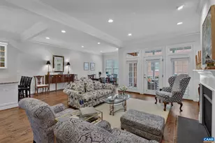 841 Colridge Dr, Charlottesville, VA 22903 - Photo 21