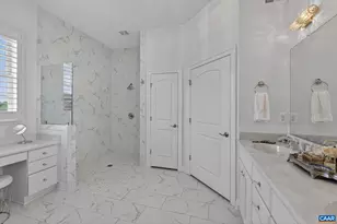 841 Colridge Dr, Charlottesville, VA 22903 - Photo 27