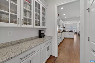 841 Colridge Dr, Charlottesville, VA 22903 - Photo 9