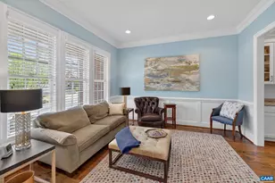 841 Colridge Dr, Charlottesville, VA 22903 - Photo 7