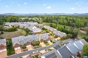 841 Colridge Dr, Charlottesville, VA 22903 - Photo 53