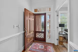 841 Colridge Dr, Charlottesville, VA 22903 - Photo 5