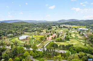 841 Colridge Dr, Charlottesville, VA 22903 - Photo 55
