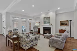841 Colridge Dr, Charlottesville, VA 22903 - Photo 19