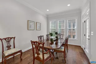 841 Colridge Dr, Charlottesville, VA 22903 - Photo 15
