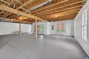 841 Colridge Dr, Charlottesville, VA 22903 - Photo 41