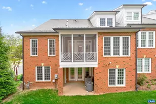 841 Colridge Dr, Charlottesville, VA 22903 - Photo 45