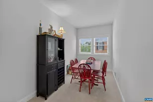 841 Colridge Dr, Charlottesville, VA 22903 - Photo 39