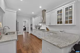 841 Colridge Dr, Charlottesville, VA 22903 - Photo 13