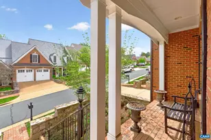 841 Colridge Dr, Charlottesville, VA 22903 - Photo 3