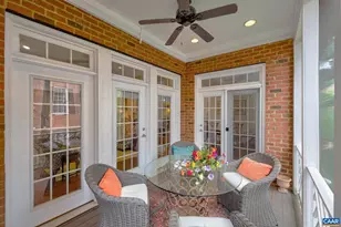 841 Colridge Dr, Charlottesville, VA 22903 - Photo 31