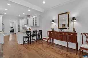 841 Colridge Dr, Charlottesville, VA 22903 - Photo 17