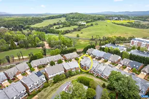 841 Colridge Dr, Charlottesville, VA 22903 - Photo 49