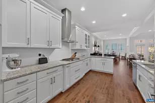 841 Colridge Dr, Charlottesville, VA 22903 - Photo 11