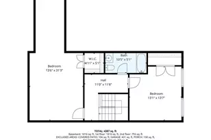 841 Colridge Dr, Charlottesville, VA 22903 - Photo 57