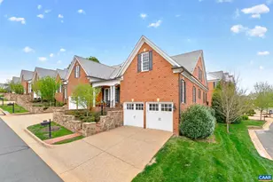 841 Colridge Dr, Charlottesville, VA 22903 - Photo 43