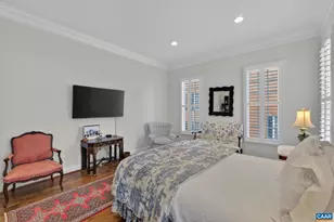 841 Colridge Dr, Charlottesville, VA 22903 - Photo 25