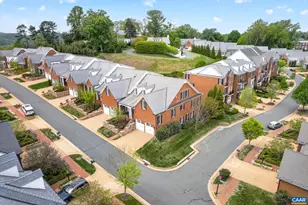 841 Colridge Dr, Charlottesville, VA 22903 - Photo 47