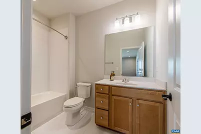 4746 Loyola Way, Charlottesville, VA 22902 - Photo 39
