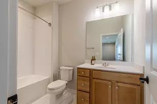 4746 Loyola Wy, Charlottesville, VA 22902 - Photo 39