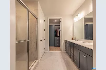 4746 Loyola Way, Charlottesville, VA 22902 - Photo 5