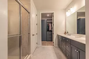 4746 Loyola Wy, Charlottesville, VA 22902 - Photo 5