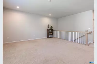 4746 Loyola Way, Charlottesville, VA 22902 - Photo 35