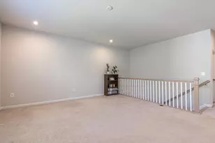 4746 Loyola Wy, Charlottesville, VA 22902 - Photo 35