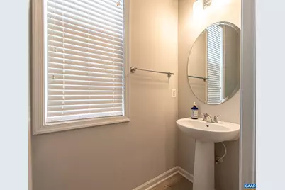 4746 Loyola Way, Charlottesville, VA 22902 - Photo 15