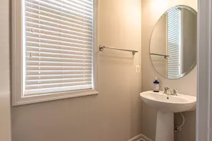 4746 Loyola Wy, Charlottesville, VA 22902 - Photo 15